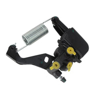 Brake Load Sensing Valve Suitable For Nissan Frontier / Navara D22TD 2.5TD 1998-2001