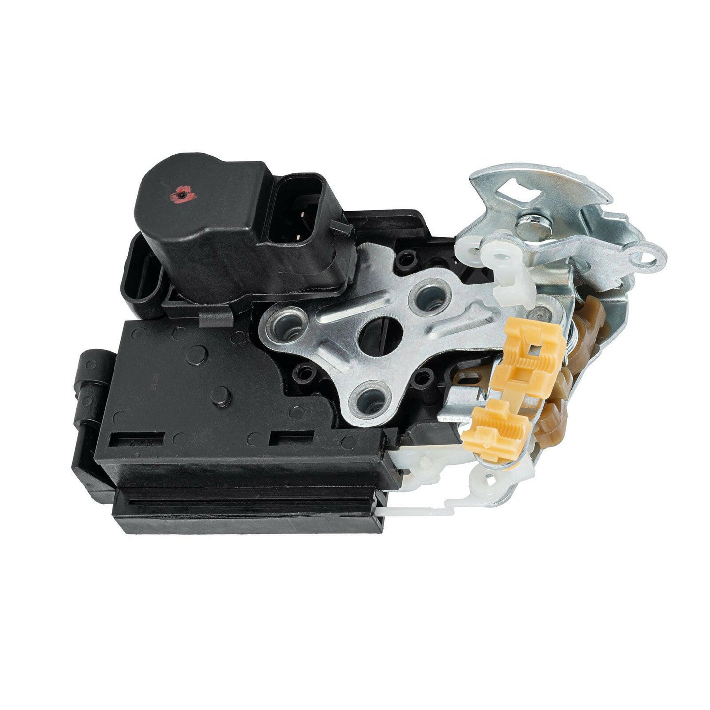 Front Right Door Lock Latch Suitable For Holden Barina 2005-2012 / Viva 2005-2009