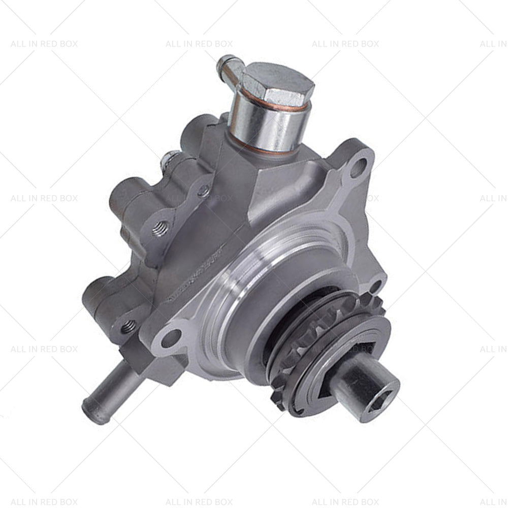 {{ Vacuum Pump Suitable For Nissan Navara D40 Pathfinder R51 Frontier 2. 5L YD25DDTI }} - Buy Car Parts Online at {{ Kaka Auto Parts }}.