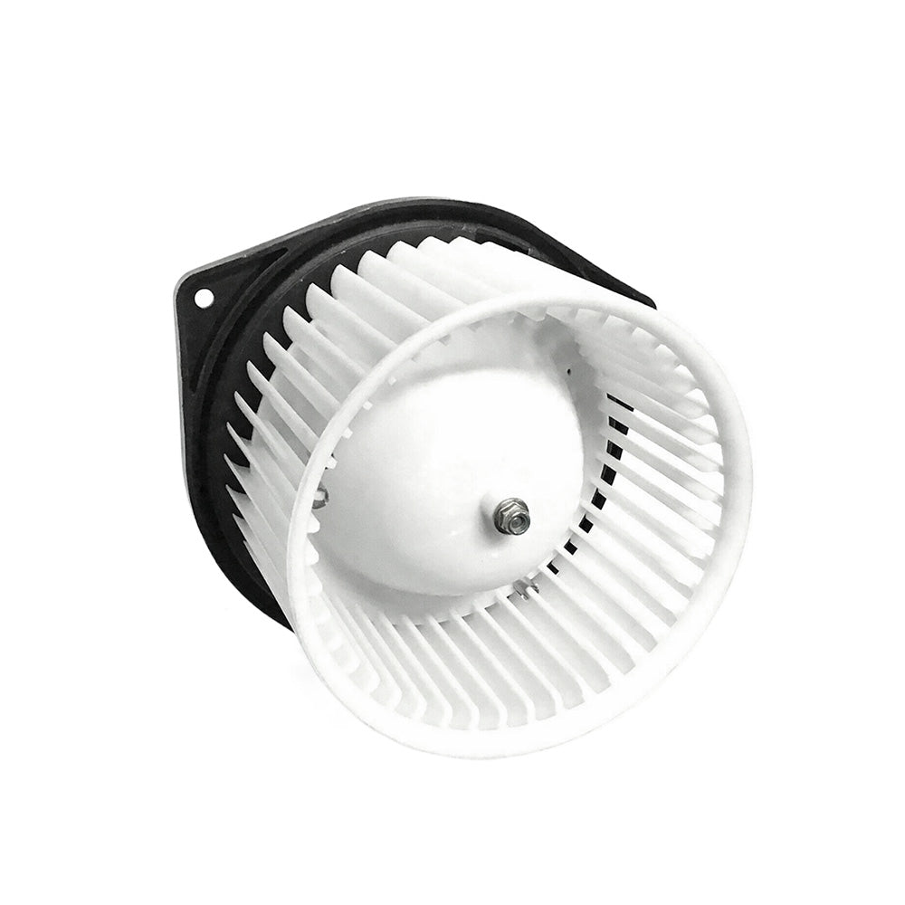 Blower Fan Motor A/C Suitable For Mitsubishi Lancer CJ 2007-2014