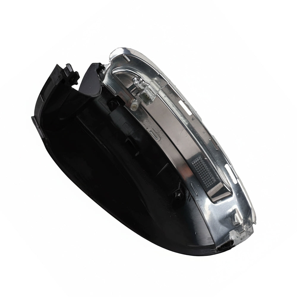 Right Side Door Mirror LED Indicator Suitable for VW Golf Mk6 2009-2013