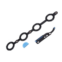{{ Valve Cover Chain Tensioner Gasket Set Suitable for Audi A4 VW Passat 1.8T 97-06 }} - Buy Car Parts Online at {{ Kaka Auto Parts }}.