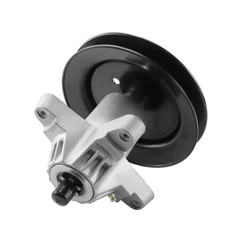 compare product 42'' Spindle Assembly Suitable For MTD / Cub Cadet / Troy-Bilt / Toro 618-0659A, 918-0659