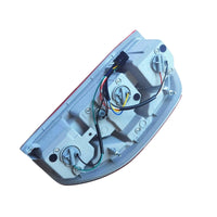 Right Side Tail Light Rear Lamp Suitable For LDV T60 SK8C 2.8L Diesel 2017–2021