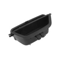 Front Right Interior Door Pull Handle Trim Suitable For BMW F25 X3 / F26 X4 2011–2017