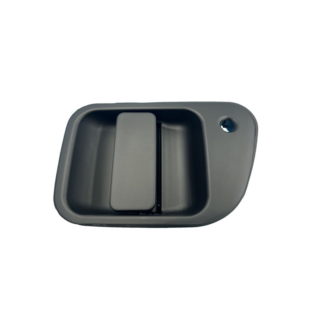 Left Rear Sliding Door Handle Suitable For Mitsubishi Delica L400 Starwagon