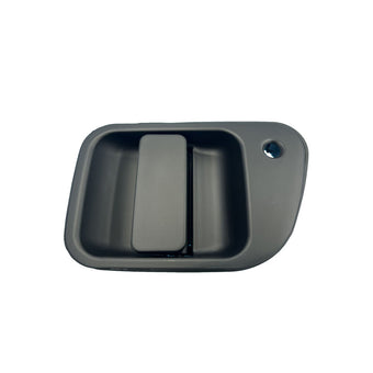 compare product Left Rear Sliding Door Handle Suitable For Mitsubishi Delica L400 Starwagon