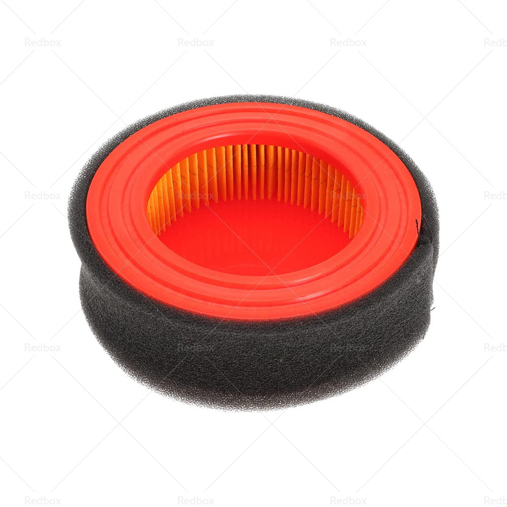 {{ Air  and  Pre Filter For MTD OHV140cc Ride on Mowers 751-14628 951-14628 }} - Buy Car Parts Online at {{ Kaka Auto Parts }}.