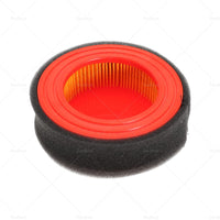 {{ Air  and  Pre Filter For MTD OHV140cc Ride on Mowers 751-14628 951-14628 }} - Buy Car Parts Online at {{ Kaka Auto Parts }}.