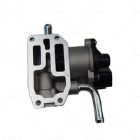 {{ Idle Air Control Valve Suitable For Mitsubishi Triton MK 2. 4L 4G64 MD614713A }} - Buy Car Parts Online at {{ Kaka Auto Parts }}.