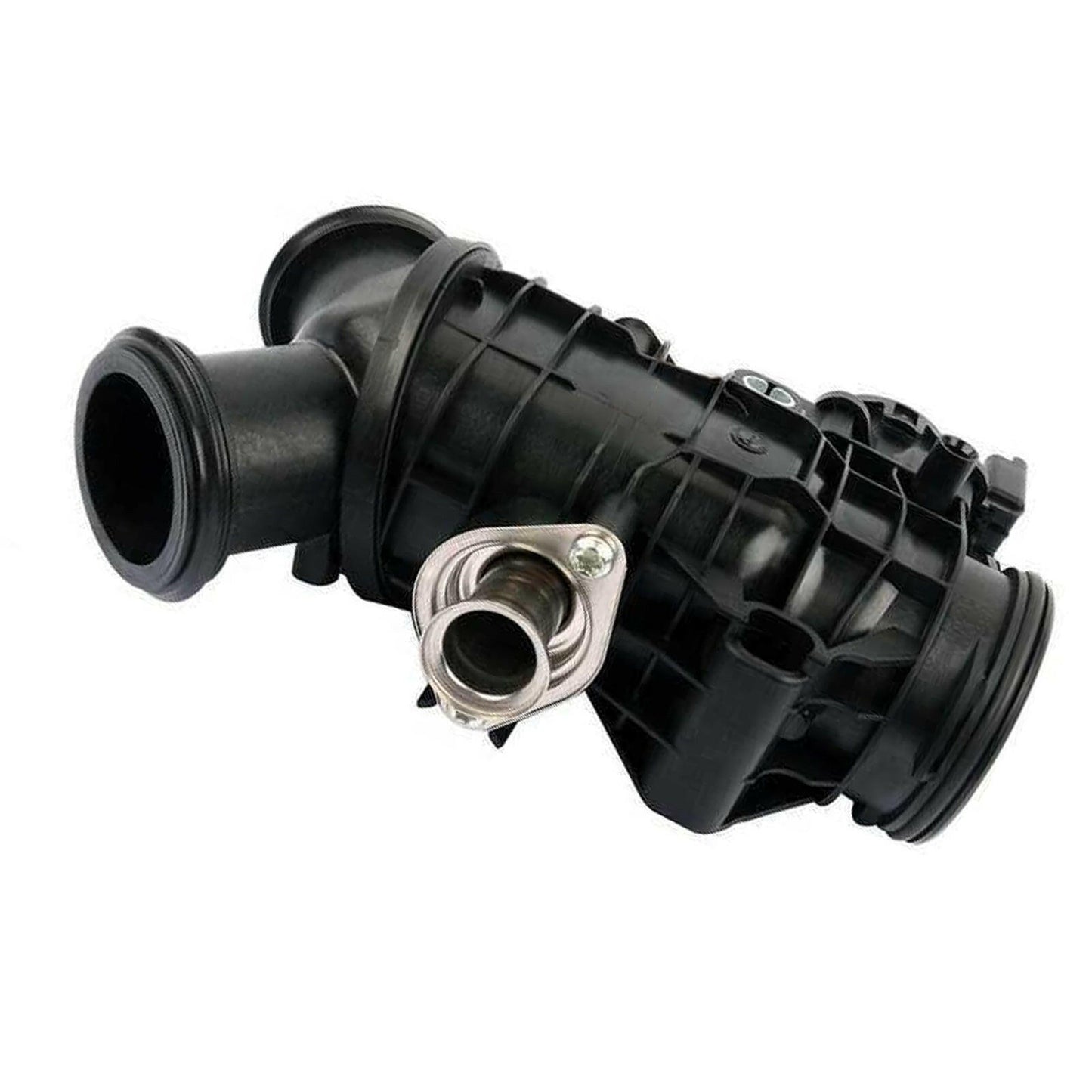 Throttle Body Suitable For Land Rover Range Rover Discovery 5 3.0 LR078546