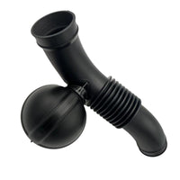 {{ Air Intake Hose Suitable For Hyundai iLoad iMax Petrol 2.4L G4KC G4KG 2008-2018 }} - Buy Car Parts Online at {{ Kaka Auto Parts }}.