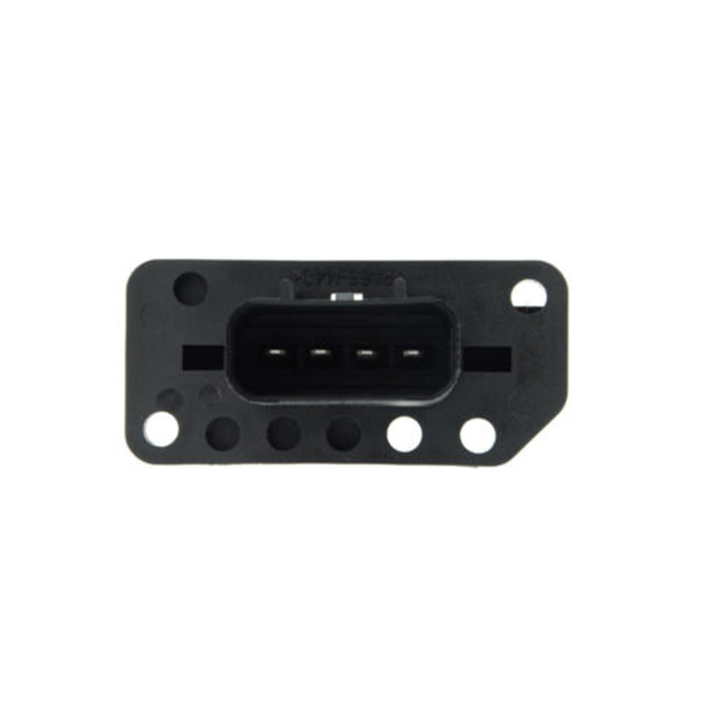 Blower Motor Heater Fan Resistor Suitable For Nissan Navara D40 Pathfinder R51 2005–2013