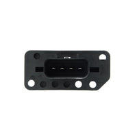 Blower Motor Heater Fan Resistor Suitable For Nissan Navara D40 Pathfinder R51 2005–2013