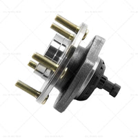 {{ LHRH Front Wheel Bearing Hubs ABS Suitable For Holden Commodore VT-II VY VX VZ }} - Buy Car Parts Online at {{ Kaka Auto Parts }}.