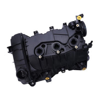 {{ Rocker Cover + Gasket + Cap Suitable for Peugeot 208 1.2 EB2F 9811067580 }} - Buy Car Parts Online at {{ Kaka Auto Parts }}.