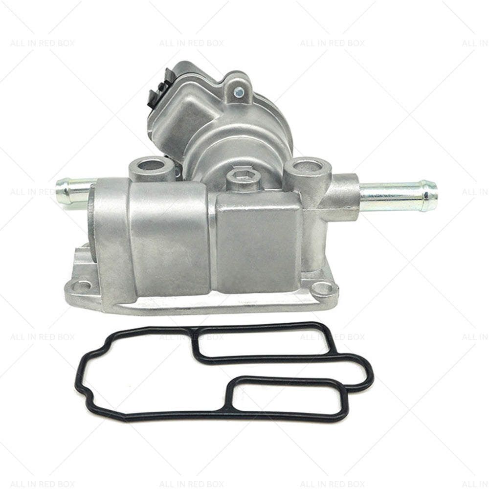 {{ Idle Air Control Valve Suitable For Mitsubishi Triton MK 2. 4L 4G64 MD614713A }} - Buy Car Parts Online at {{ Kaka Auto Parts }}.