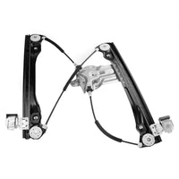 Front Right Window Regulator Suitable For Holden Cruze JG JH 2009–2016 No Motor