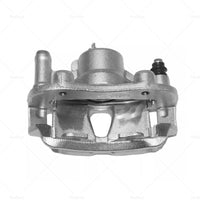 {{ LH  RH Rear Disc Brake Caliper Assembly Suitable For Nissan Patrol GQ 4x4 88-99 }} - Buy Car Parts Online at {{ Kaka Auto Parts }}.