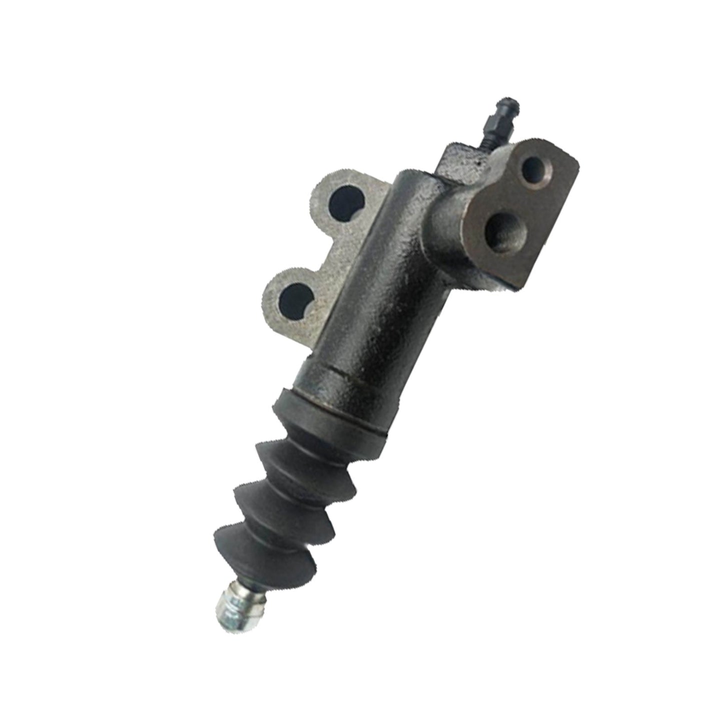 Clutch Slave Cylinder Suitable For Nissan Patrol GQ Ford Maverick DA 4.2L TD42