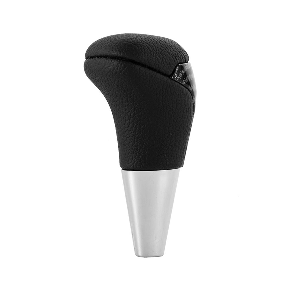 {{ Automatic Car Gear Stick Shift Knob Suitable For Toyota M8 x 1. 25mm thread size }} - Buy Car Parts Online at {{ Kaka Auto Parts }}.