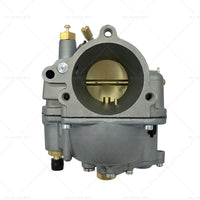 {{ Carburetor Carb Suitable For Buell Big Twin  and  Sportster Shorty Carb Super E }} - Buy Car Parts Online at {{ Kaka Auto Parts }}.
