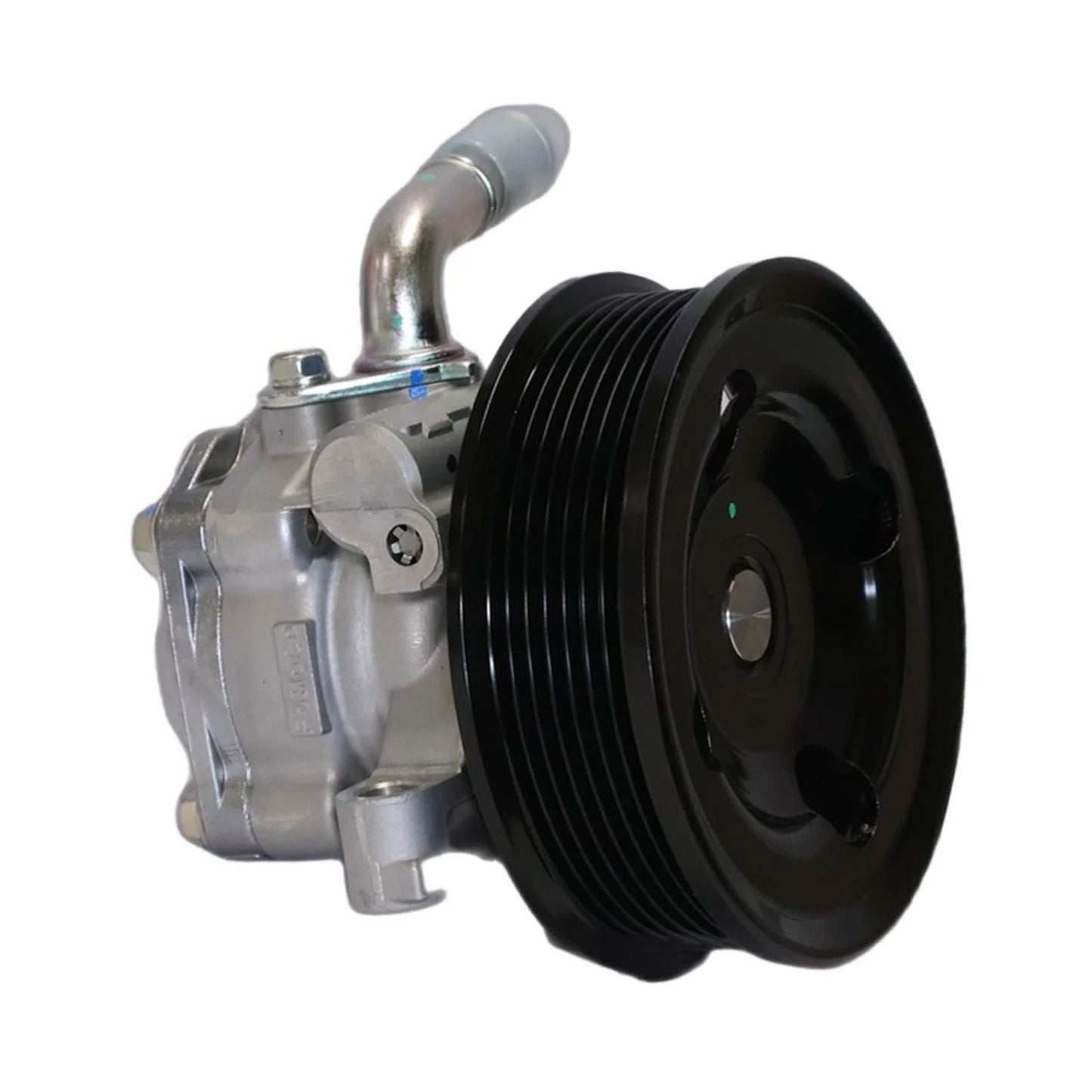 Power Steering Pump Suitable for Mazda BT-50 Ford Ranger T6 2.2L 3.2L Diesel