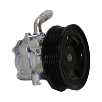 Power Steering Pump Suitable for Mazda BT-50 Ford Ranger T6 2.2L 3.2L Diesel