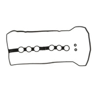 Valve Tappet Cover Gasket Kit Suitable For Toyota Corolla ZZE122R 1.8L 2001-2007