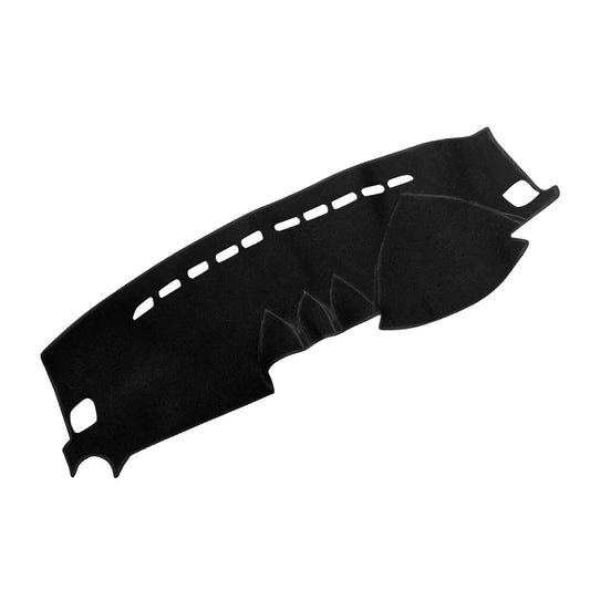 Non-Slip Dash Mat Suitable For Suzuki Vitara APK416 LY Series 2015-2023