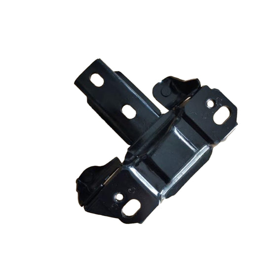 Left Engine Mount suitable for Mazda 2 DE ZY 1.5 AT 2007-2014 Left Side