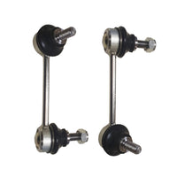 Rear Stabiliser Drop Links Suitable for Maserati Ghibli and Quattroporte 2013-On