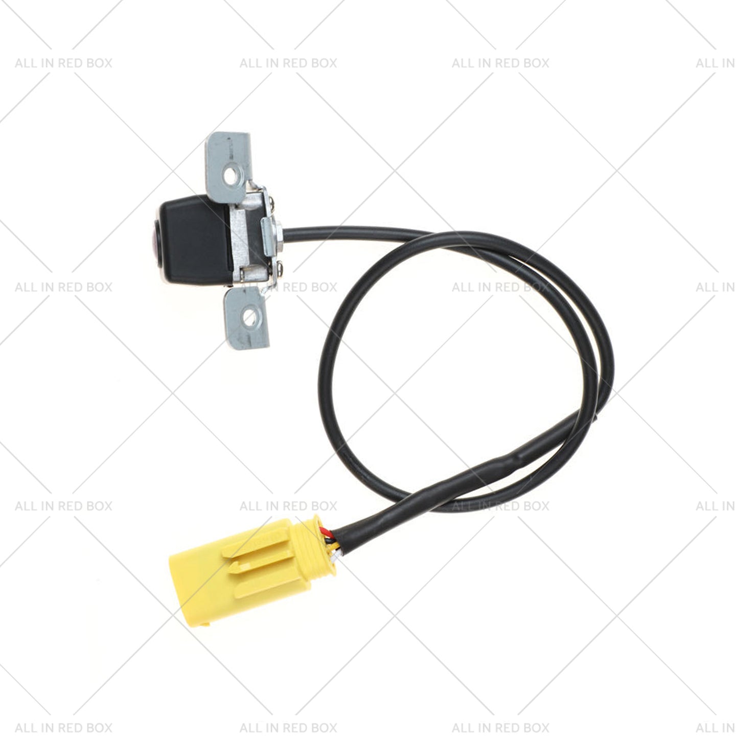 {{ 95790-2S311 Rear View Backup Camera Suitable for Hyundai Tucson ix35 GLS 11-13 }} - Buy Car Parts Online at {{ Kaka Auto Parts }}.