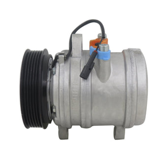 compare product Air Conditioning A/C Compressor Suitable For Holden Rodeo TF 3.2L Petrol 6VD1