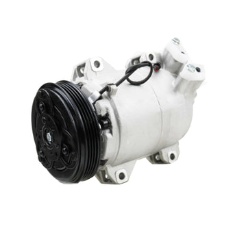 compare product Air Conditioning Compressor Suitable for Suzuki Grand Vitara FT 2.5L Petrol H25A