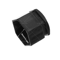 {{ 20PCS 19mm Wheel Nut Lug Bolt Covers Caps Suitable for Holden Commodore VB to VZ }} - Buy Car Parts Online at {{ Kaka Auto Parts }}.