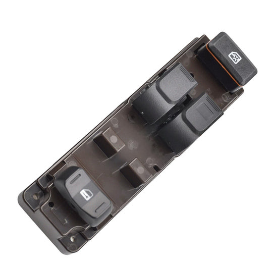 Electric Power Window Master Switch 2-Button Suitable For Holden Rodeo RA 2003-2008