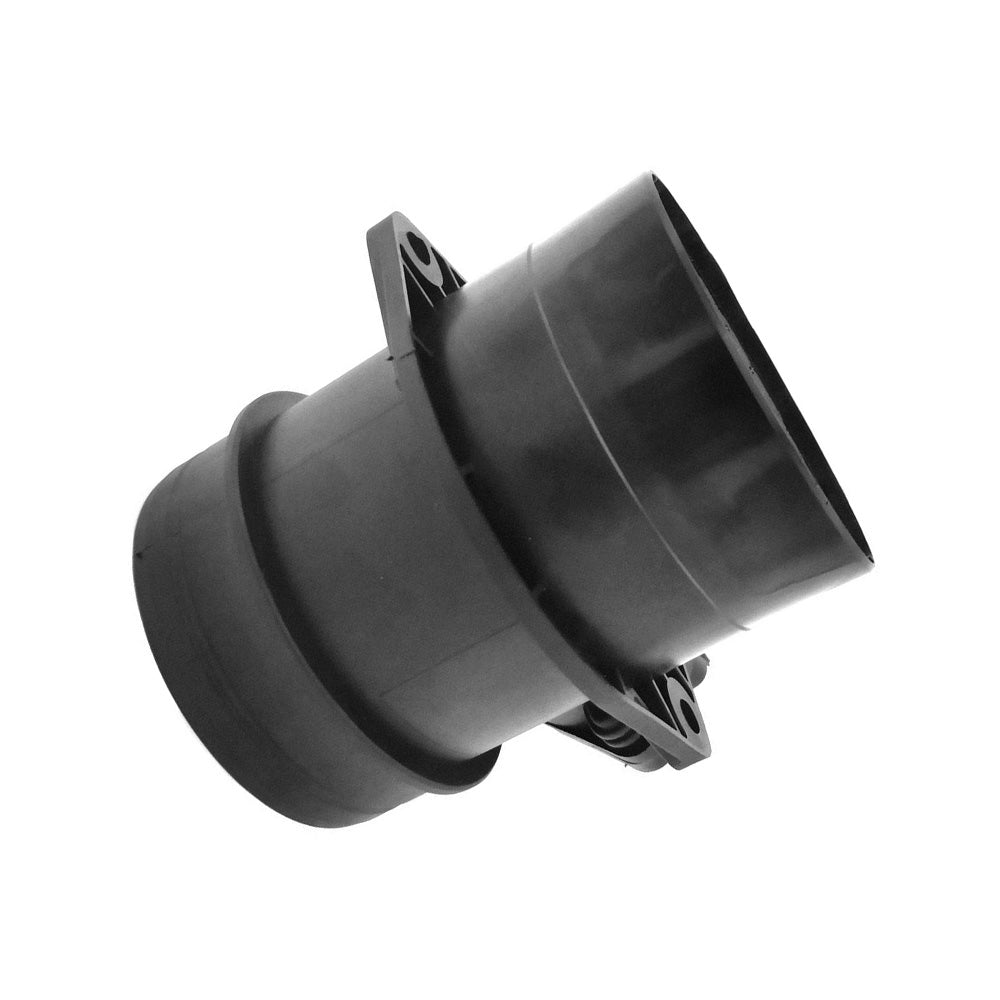 MAF Air Flow Meter Mass Sensor Suitable For Jeep Grand Cherokee WG / WJ 2.7L CRD 4x4