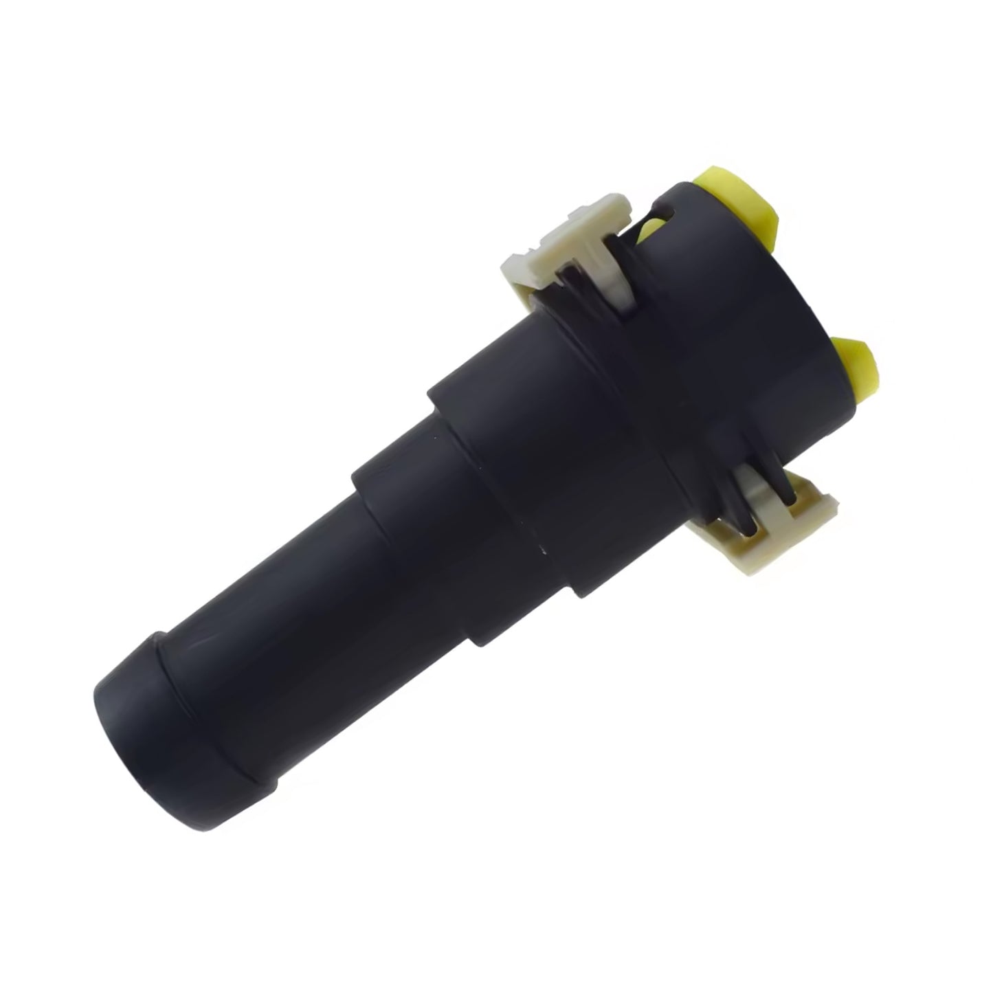 2x Heater Hose Quick Connector Suitable For Mazda MX-3 MX-6 RX-7 Protege MPV