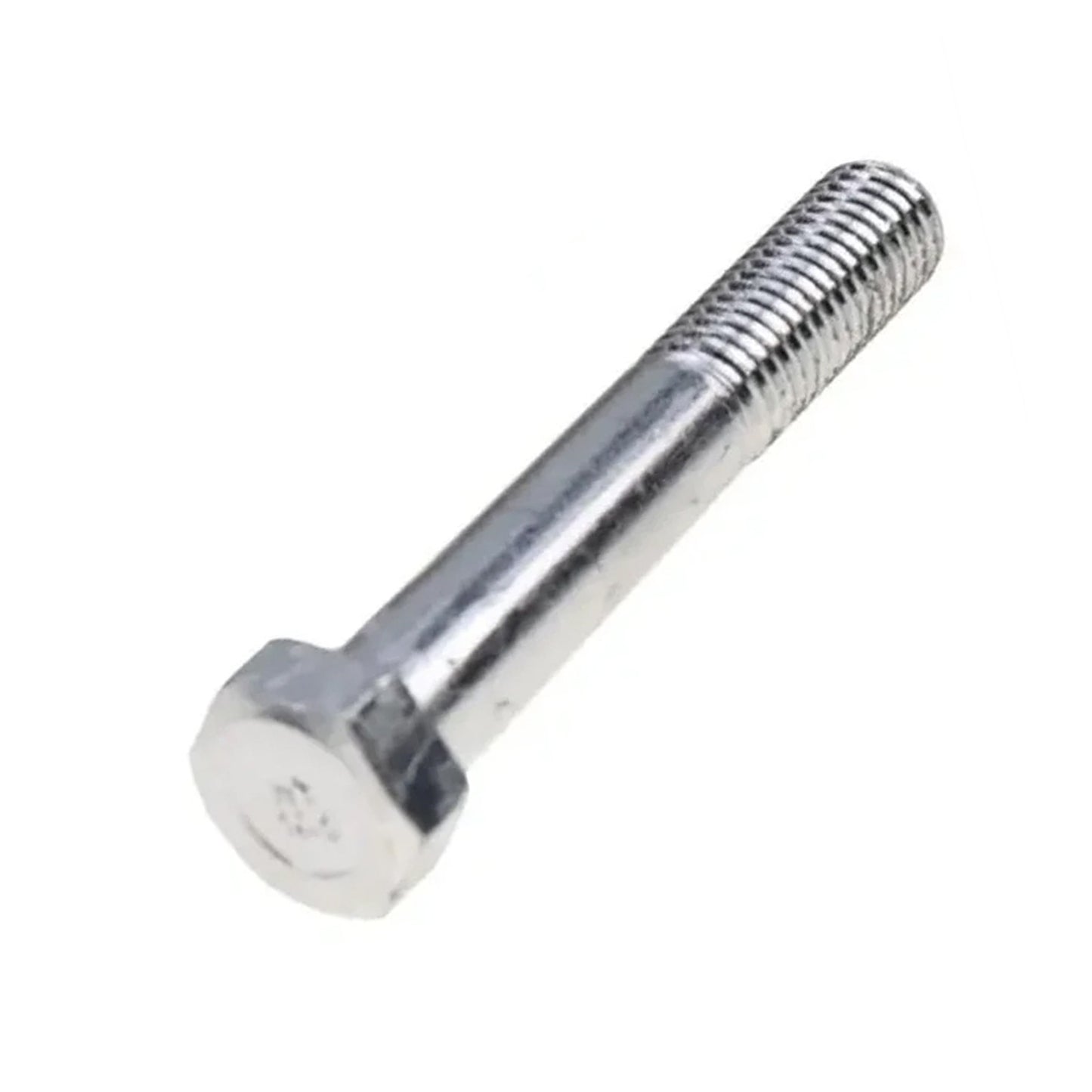 Pivot Pin & Bolt Suitable For Bobcat S130 / 730-732 / 741 / 743 / 751 / 753 / 763 6732012