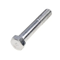Pivot Pin & Bolt Suitable For Bobcat S130 / 730-732 / 741 / 743 / 751 / 753 / 763 6732012