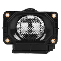 MAF Air Flow Sensor MD336501 Suitable For Mitsubishi Pajero / Challenger / Verada / Magna