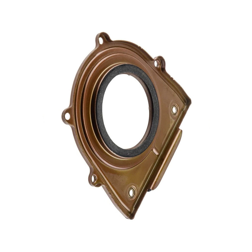 Crankshaft Oil Seal Suitable for Range Rover Evoque L538 2011¨C2019 Ref. LR025670