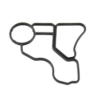 Oil Filter Housing Gasket Kit Suitable For BMW E87 E90 F30 E60 X1 X3 Z4 N52 N52N N53 N54 N20