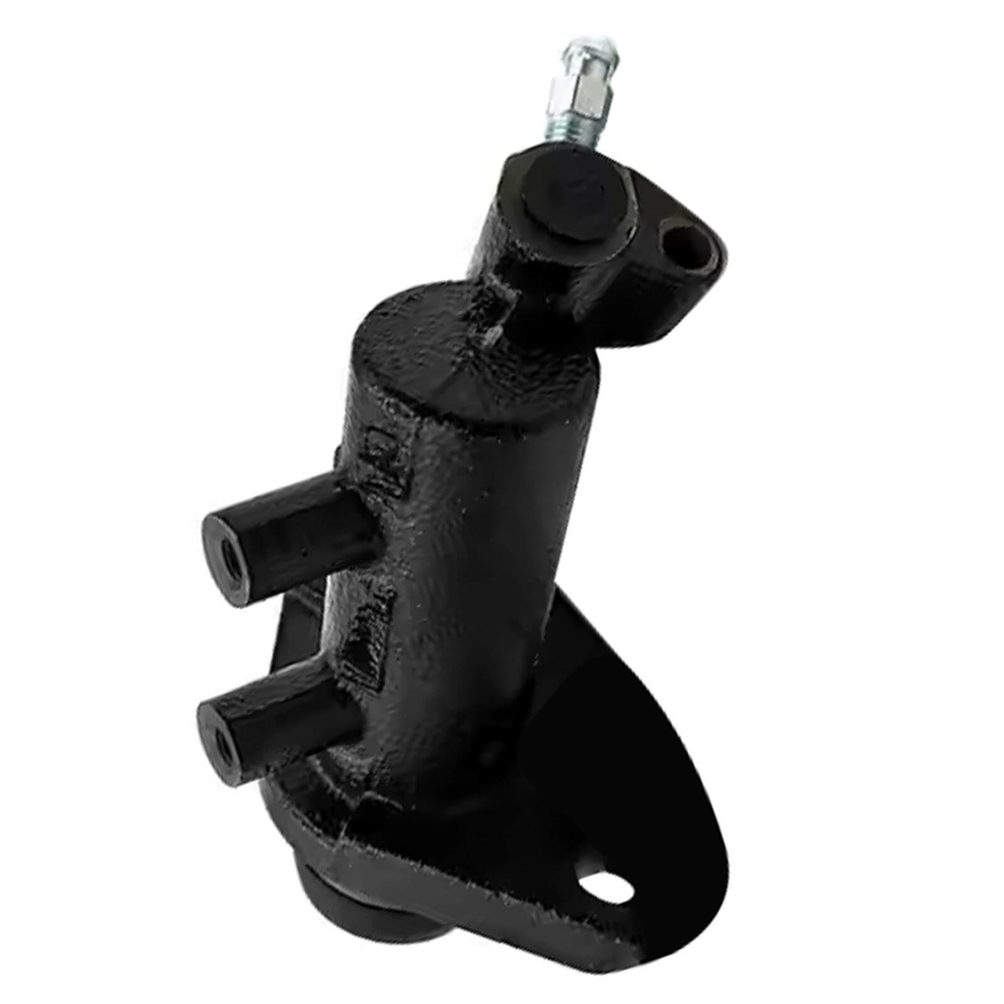 Clutch Slave Cylinder Suitable For Holden Jackaroo UBS UBS25 & Rodeo TF 3.2L 1992-2003