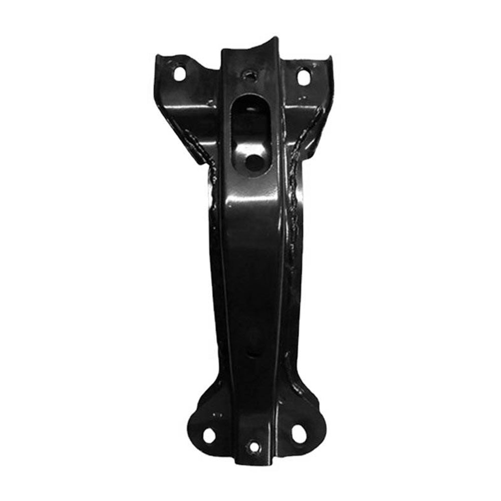 Front Brace From Side Member to Cross Member Suitable For Toyota Hilux / Fortuner