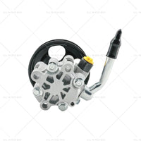 Power Steering Pump Suitable for Toyota Land Cruiser Lexus LX470 44310-60400