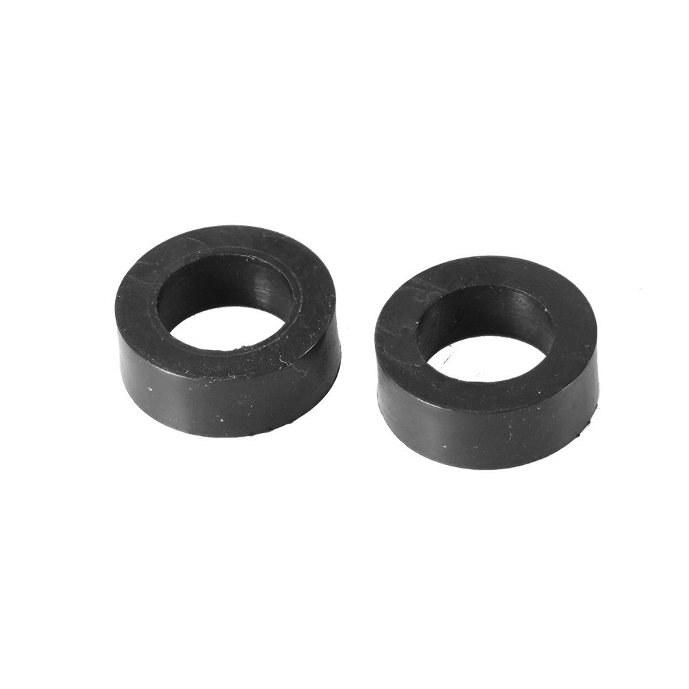 Front Sway Bar Links Disconnect Suitable For Jeep Wrangler JK / JL 2.5-6 Inch Lift