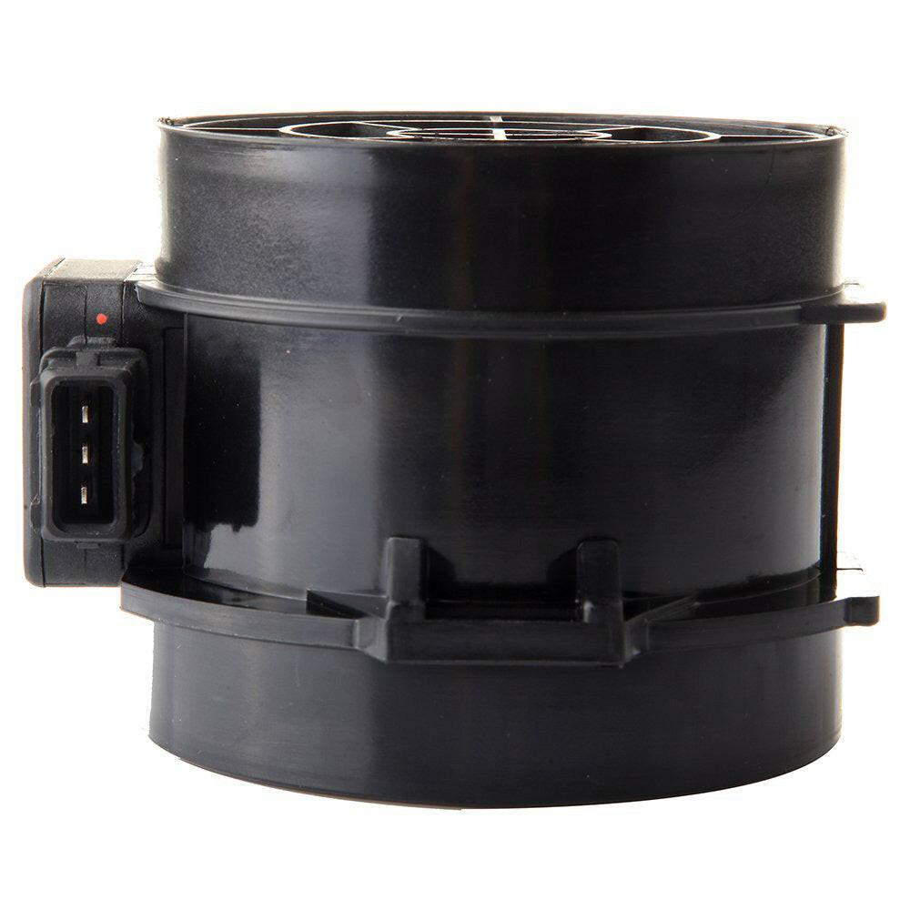 Mass Air Flow Meter MAF Sensor Suitable For BMW E36 E39 E46 E53 E60 E91 X5 Z3 5WK96132Z