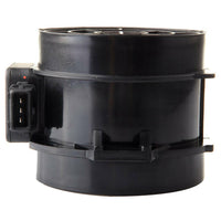 Mass Air Flow Meter MAF Sensor Suitable For BMW E36 E39 E46 E53 E60 E91 X5 Z3 5WK96132Z